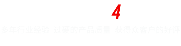 订购热线